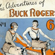 Illustration for article titled Leave Buck Rogers In The Past, Please